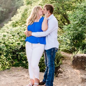 Gallery Photo 49