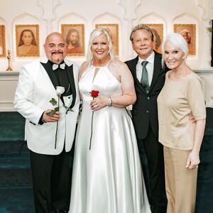 Gallery Photo 20