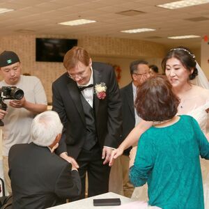 Gallery Photo 4
