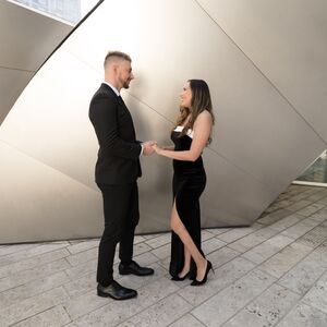 Gallery Photo 3