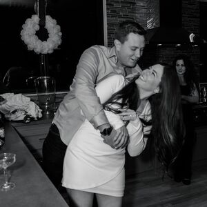 Gallery Photo 6