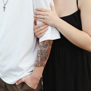 Gallery Photo 13