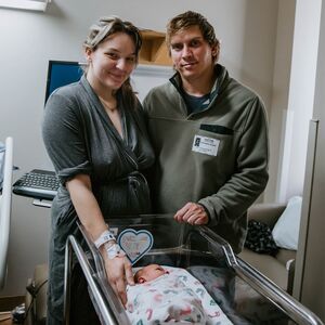 Gallery Photo 61