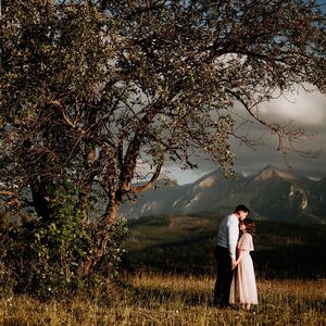 Gallery Photo 37