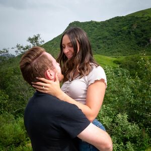 Gallery Photo 9