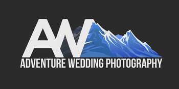 Vendor Logo