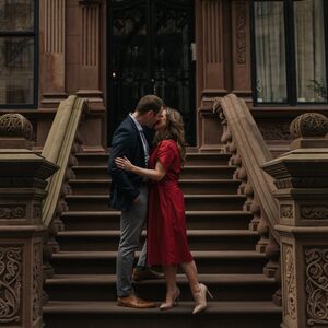 Gallery Photo 21