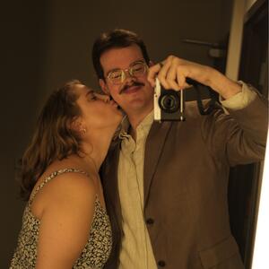 Gallery Photo 19