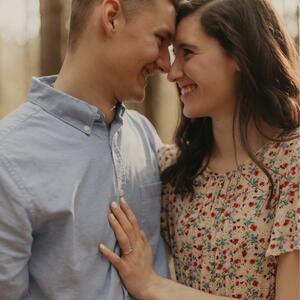 Gallery Photo 25