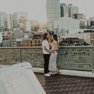 Gallery Photo 18