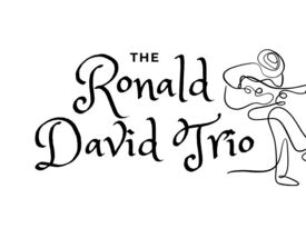 The Ronald David Trio - Oldies Band - Hammond, IN - Hero Gallery 2