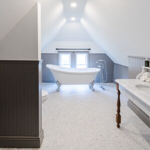 Gallery Photo 18