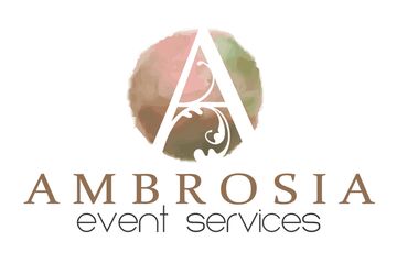 Ambrosia Event Services -  Amazing Events - Photographer - Long Beach, CA - Hero Main