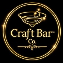 Vendor Logo