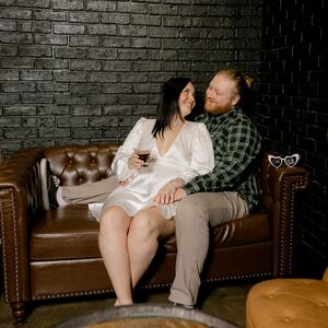 Gallery Photo 7