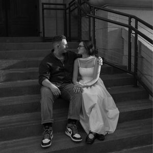 Gallery Photo 49