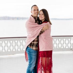 Gallery Photo 36