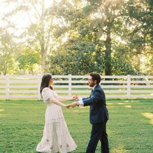 Gallery Photo 12