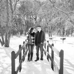 Gallery Photo 51