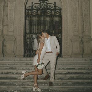 Gallery Photo 8