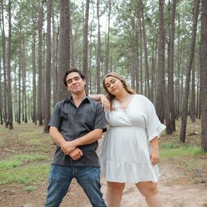 Gallery Photo 23