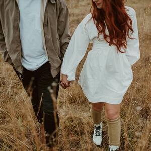 Gallery Photo 8