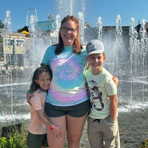 Gallery Photo 29