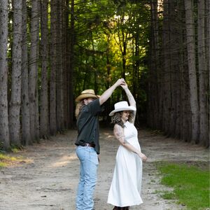 Gallery Photo 39