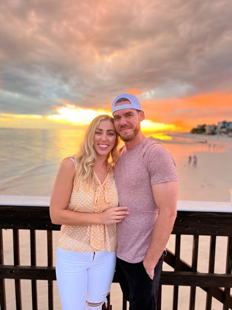 Fort Myers Beach, FL