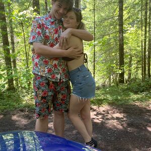 Gallery Photo 20