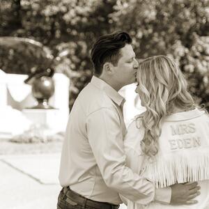 Gallery Photo 47
