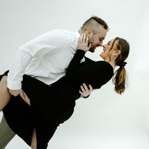 Gallery Photo 4