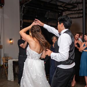 Gallery Photo 106