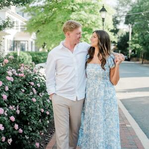 Gallery Photo 42