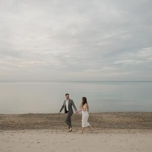 Gallery Photo 18