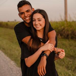 Gallery Photo 44