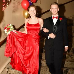 Gallery Photo 21