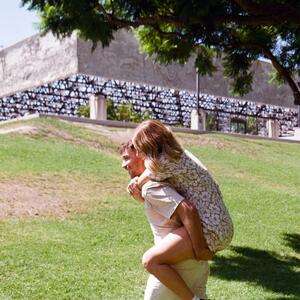 Gallery Photo 8