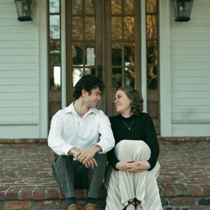 Gallery Photo 10