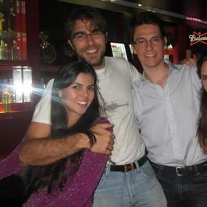 Gallery Photo 41