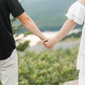 Gallery Photo 24