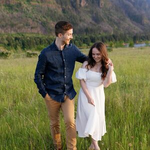 Gallery Photo 21