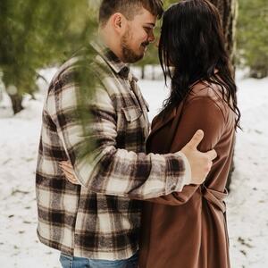 Gallery Photo 21
