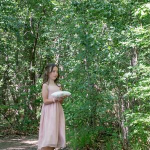 Gallery Photo 15