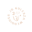 Vendor Logo
