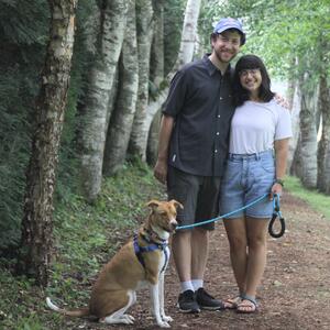 Gallery Photo 31