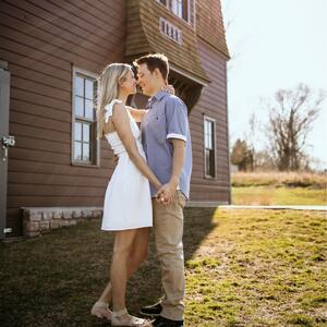 Gallery Photo 2