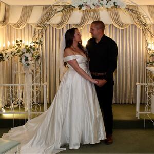 Gallery Photo 5