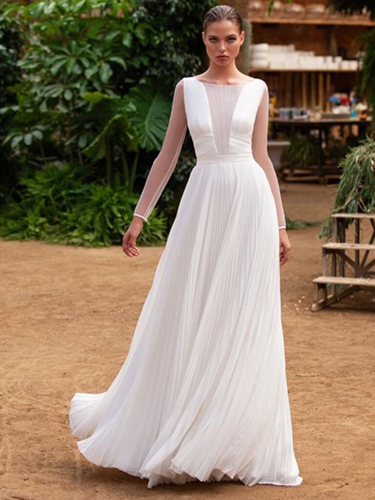 zac posen wedding dresses - best shapewear for wedding dress Check