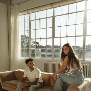 Gallery Photo 5